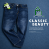 Jeans for Men