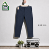Formal Pants