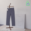 Premium Gabading Pant