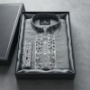Premium Panjabi