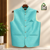 Panjabi Waistcoat
