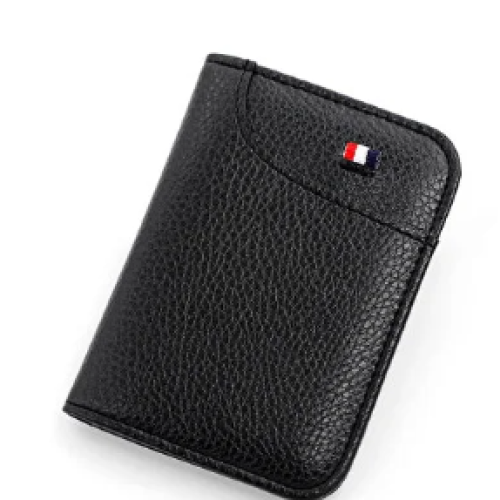 Men’s Wallet-LRR