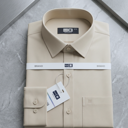 Formal Shirt
