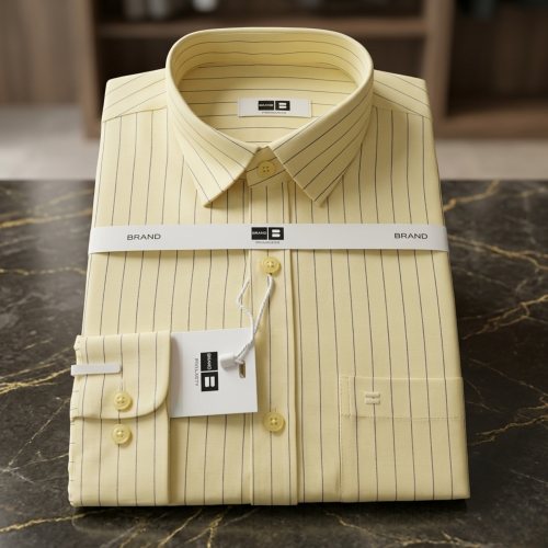 Formal Shirt