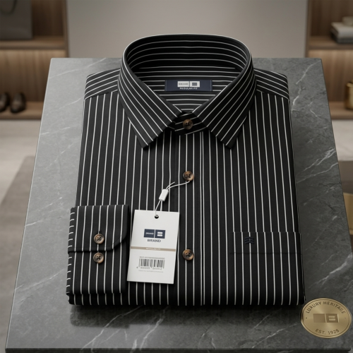 Formal Shirt