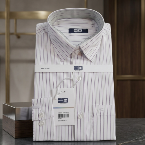 Formal Shirt