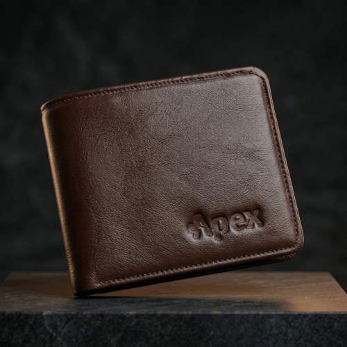 Men’s Wallet