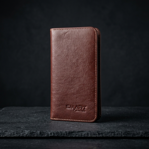 Men’s Wallet 04