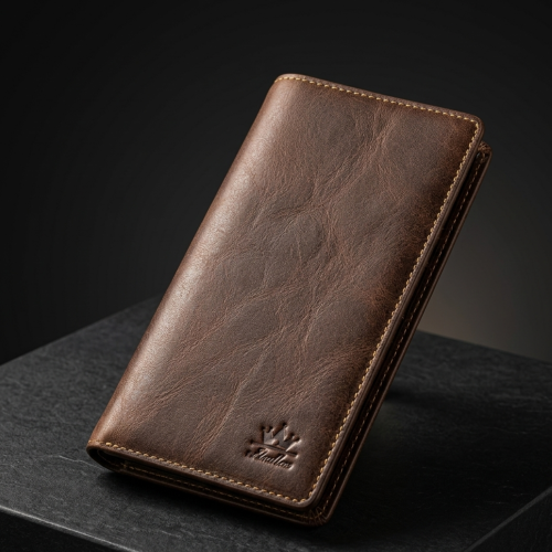 Men’s Wallet 05