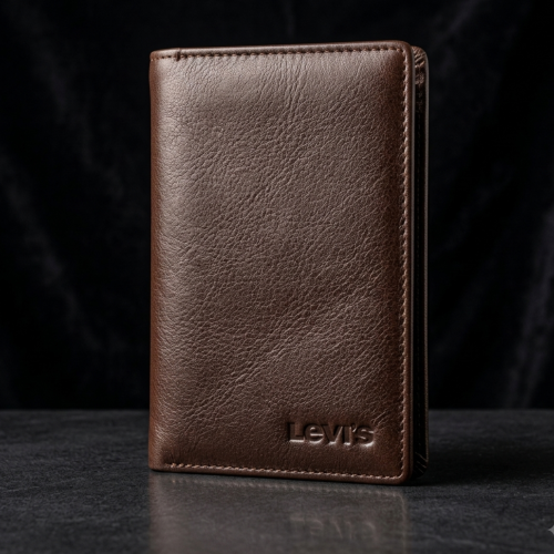 Men’s Wallet