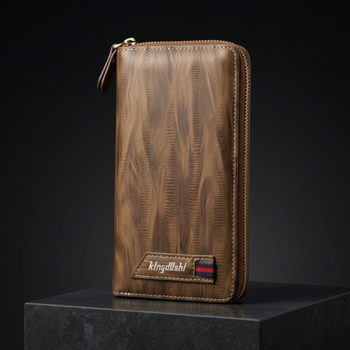 Men’s Wallet
