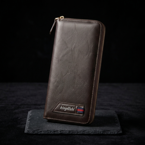 Men’s Wallet