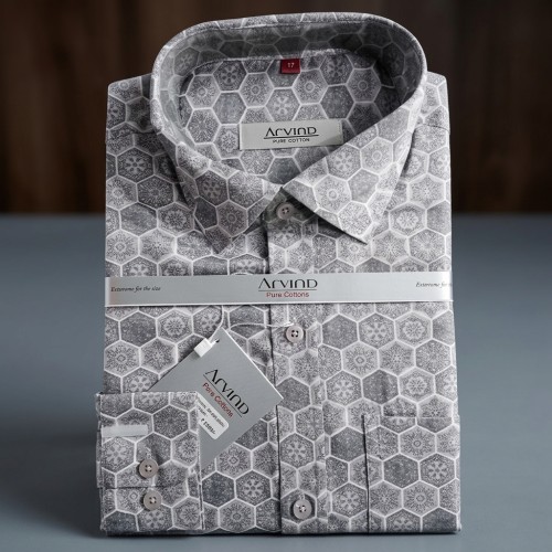 Formal Shirt