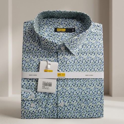 Formal Shirt