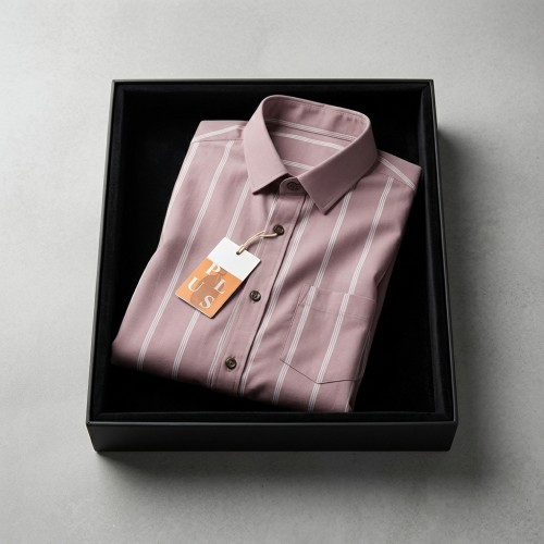 Classic Shirt