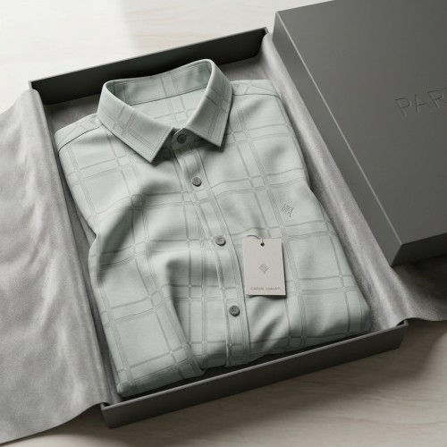 Classic Shirt