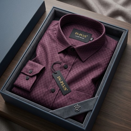 Classic Shirt