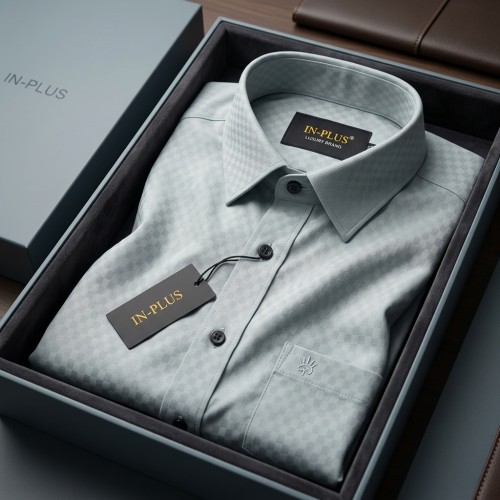 Classic Shirt