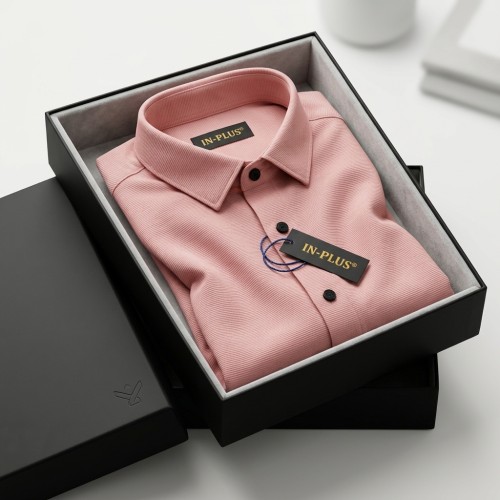 Classic Shirt