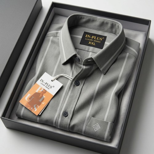 Classic Shirt
