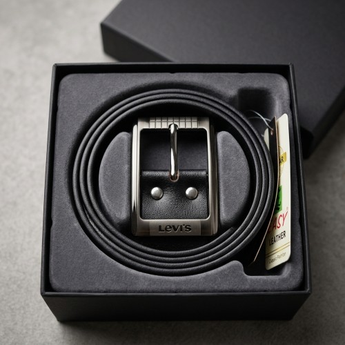 Men’s Waist Belt