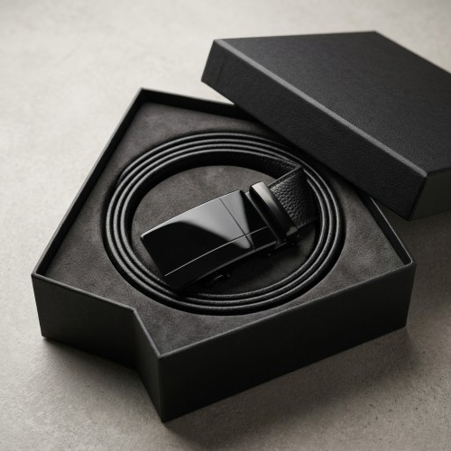 Men’s Waist Belt