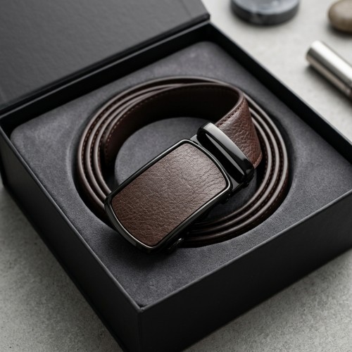 Men’s Waist Belt
