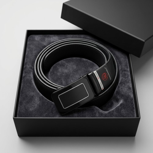Men’s Waist Belt