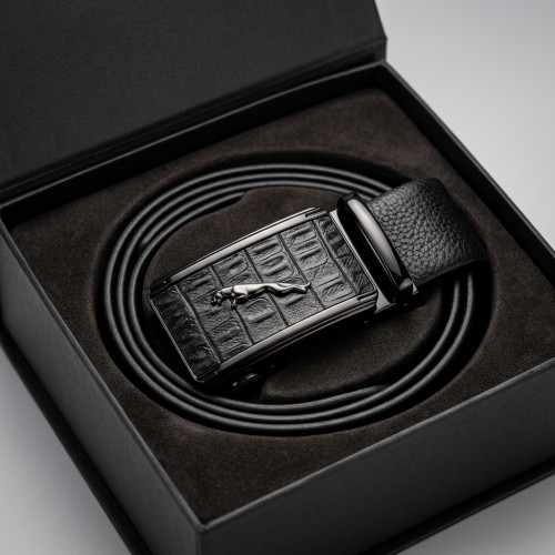 Men’s Waist Belt
