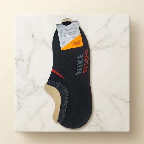 Show Socks