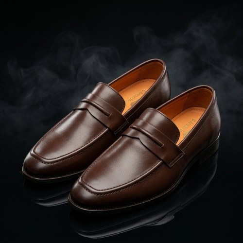 Classic &amp; Elegant Formal Shoes