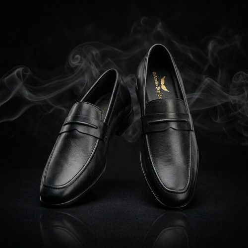 Classic &amp; Elegant Formal Shoes