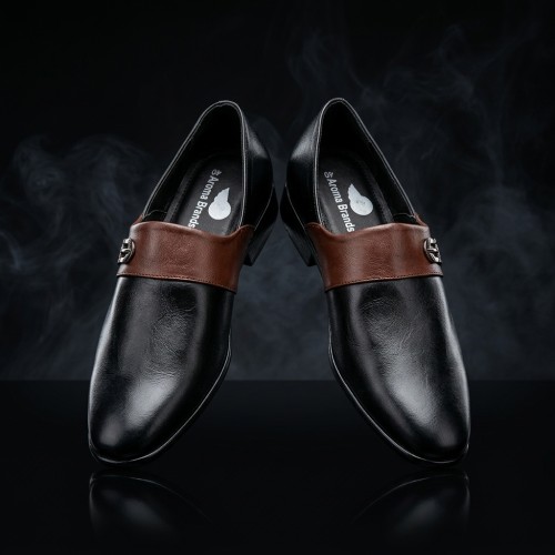 Classic &amp; Elegant Formal Shoes