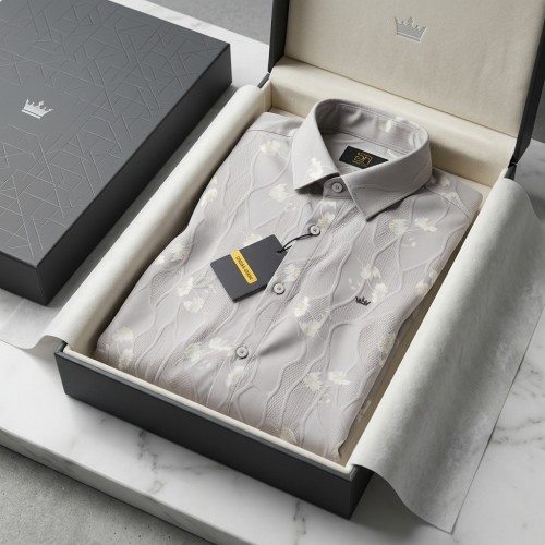 Classic Shirt