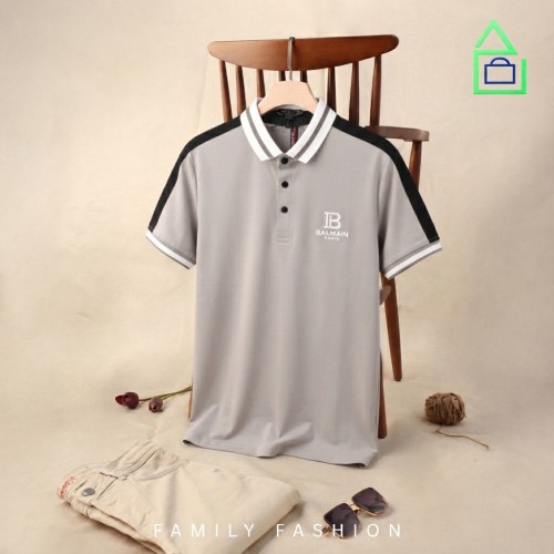 Polo T-Shirt
