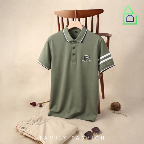 Polo T-Shirt