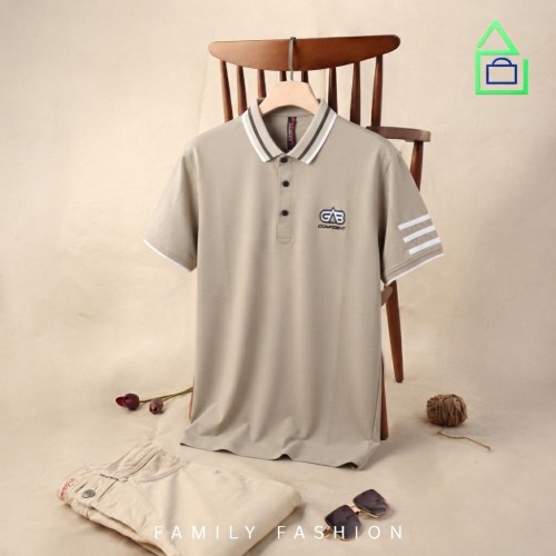 Polo T-Shirt