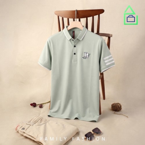 Polo T-Shirt