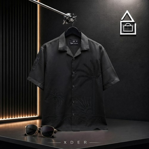 Casual Shirt for Men