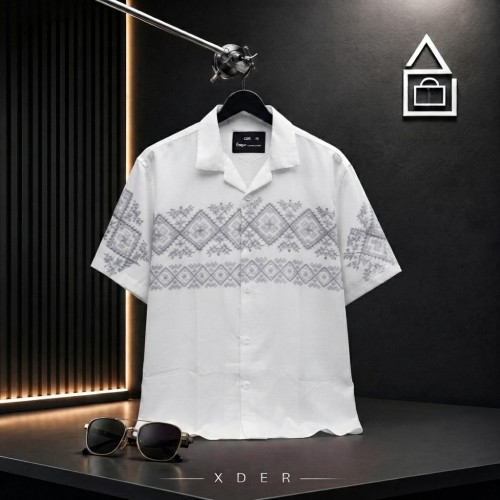 Casual Shirt for Men