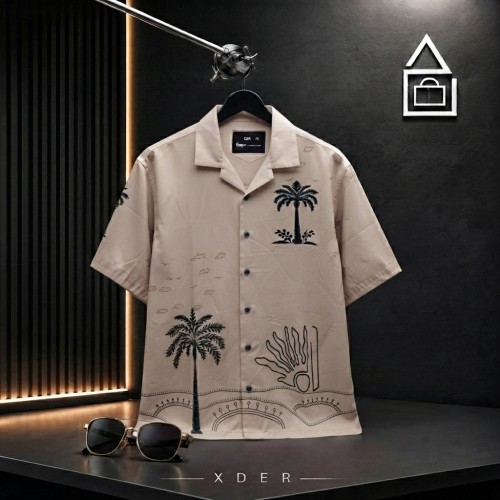 Casual Shirt for Men