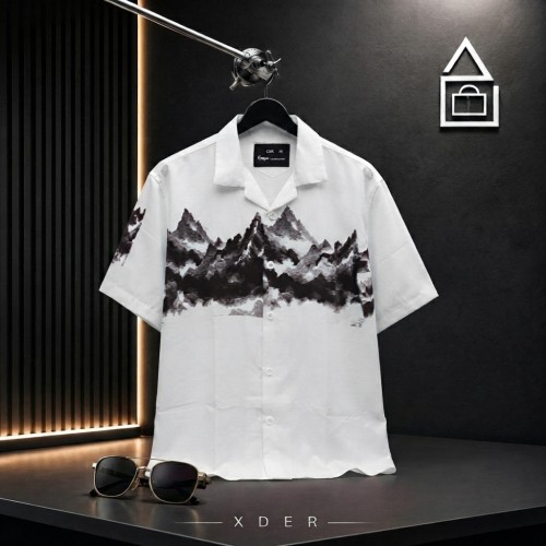 Casual Shirt for Men