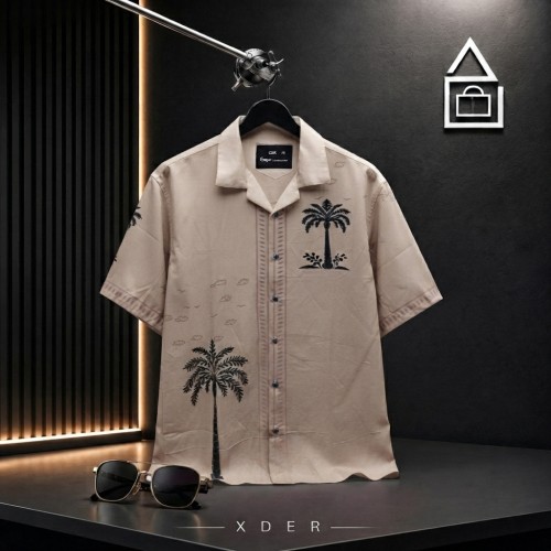 Casual Shirt for Men