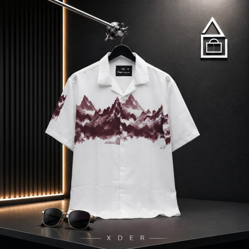 Casual Shirt for Men