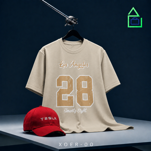 Men's Premium T-Shirt