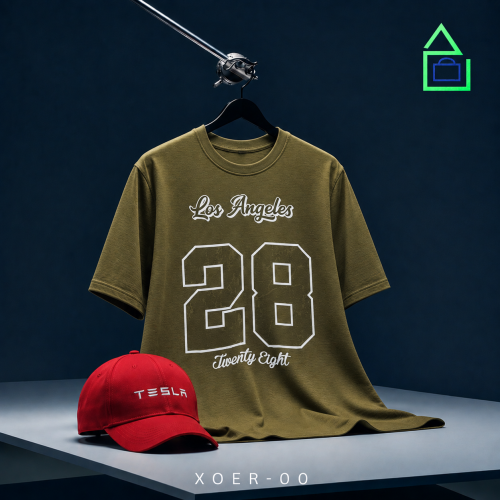 Men's Premium T-Shirt