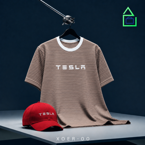 Men's Premium T-Shirt