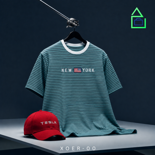Men's Premium T-Shirt