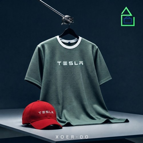 Men's Premium T-Shirt