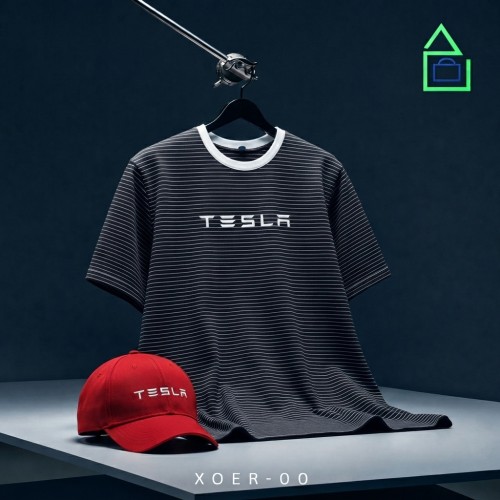 Men's Premium T-Shirt